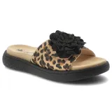 klapki-rieker-v1562-60-beige