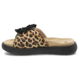 klapki-rieker-v1562-60-beige-marka-rieker