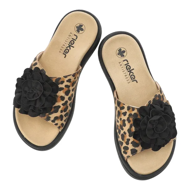 klapki-rieker-v1562-60-beige-wzor-dominujacy-bez-wzoru