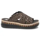 klapki-rieker-v7992-24-brown-stan-nowy