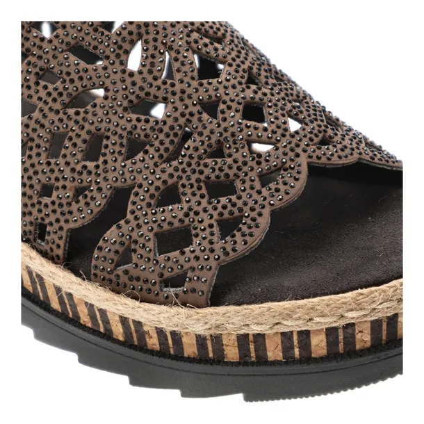 klapki-rieker-v7992-24-brown-plec-produkt-damski