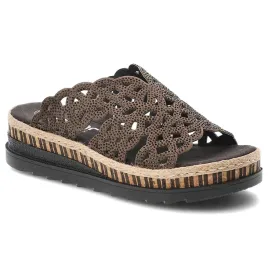 klapki-rieker-v7992-24-brown