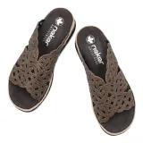klapki-rieker-v7992-24-brown-wzor-dominujacy-bez-wzoru