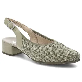 czolenka-rieker-47060-52-green