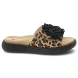 klapki-rieker-v1562-60-beige-stan-nowy