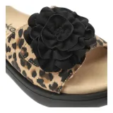 klapki-rieker-v1562-60-beige-plec-produkt-damski
