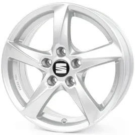 nowe-alufelgi-16-do-seat-leon-1p-leon-5f-39