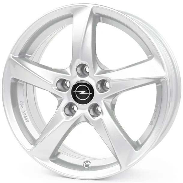 nowe-alufelgi-14-do-opel-corsa-c-2
