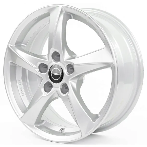 nowe-alufelgi-14-do-opel-corsa-c-2-stan-nowy