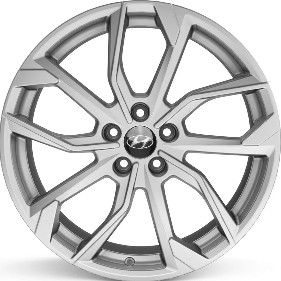 nowe-alufelgi-19-do-hyundai-i30-gdh-hme-ix20-jc-hme-7-stan-nowy