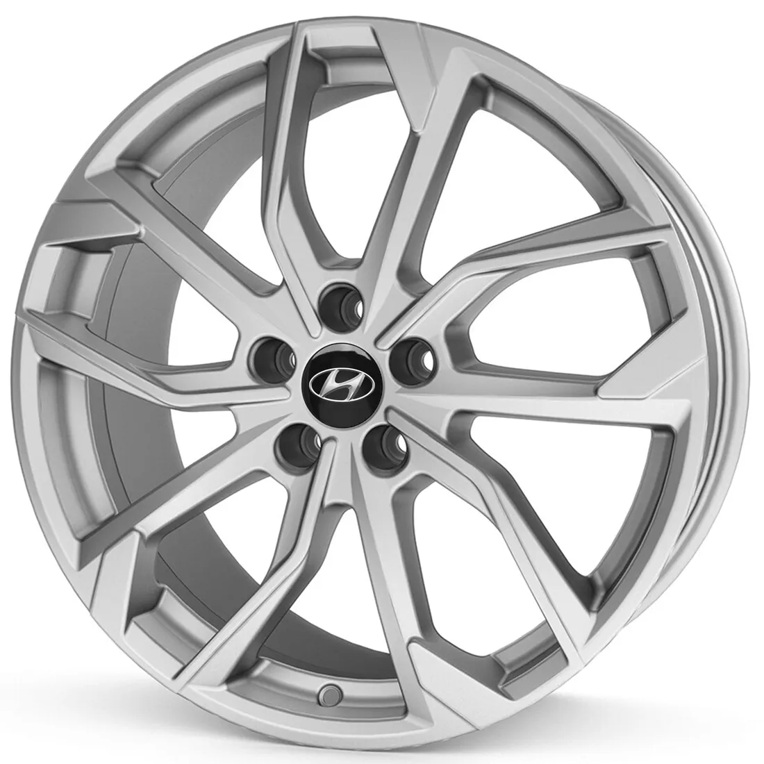 nowe-alufelgi-19-do-hyundai-i30-gdh-hme-ix20-jc-hme-7-stan-nowy