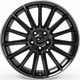 nowe-alufelgi-20-do-subaru-impreza-g3-6