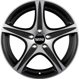 nowe-alufelgi-17-do-mini-clubman-fmk-countryman-fmx-10