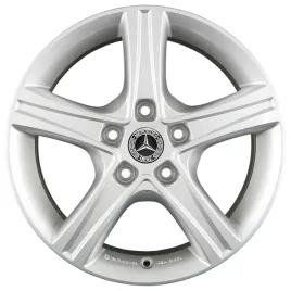 nowe-alufelgi-16-do-mercedes-viano-639-vito-639