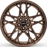 nowe-alufelgi-20-do-audi-a8-4e-s8-4e-87