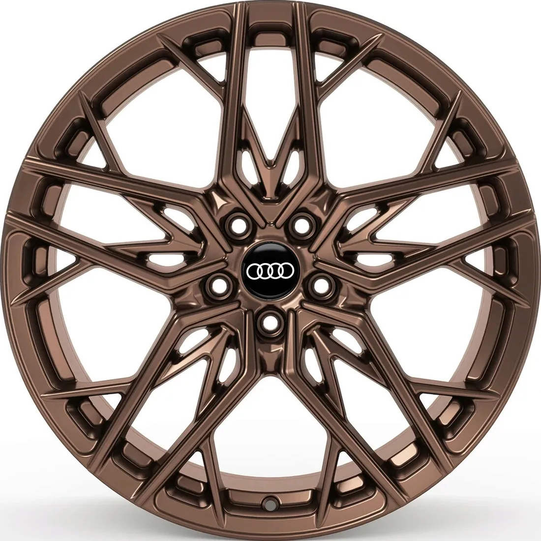 nowe-alufelgi-20-do-audi-a8-4e-s8-4e-87-stan-nowy