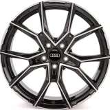 nowe-alufelgi-19-do-audi-a8-4e-s8-4e-48