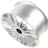 nowe-alufelgi-20-do-ford-explorer-wuj-2-liczba-felg-w-ofercie-4-szt