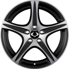 nowe-alufelgi-17-do-ssangyong-korando-cw-torres-cw-17
