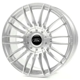 nowe-alufelgi-20-do-ford-mustang-lae-2