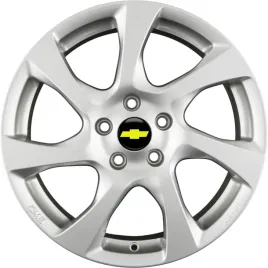 nowe-alufelgi-17-do-chevrolet-aveo-kl1t-aveo-klas-4