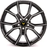 nowe-alufelgi-19-do-cupra-ateca-5fp-born-k1-46