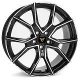 nowe-alufelgi-19-do-cupra-ateca-5fp-born-k1-46-stan-nowy