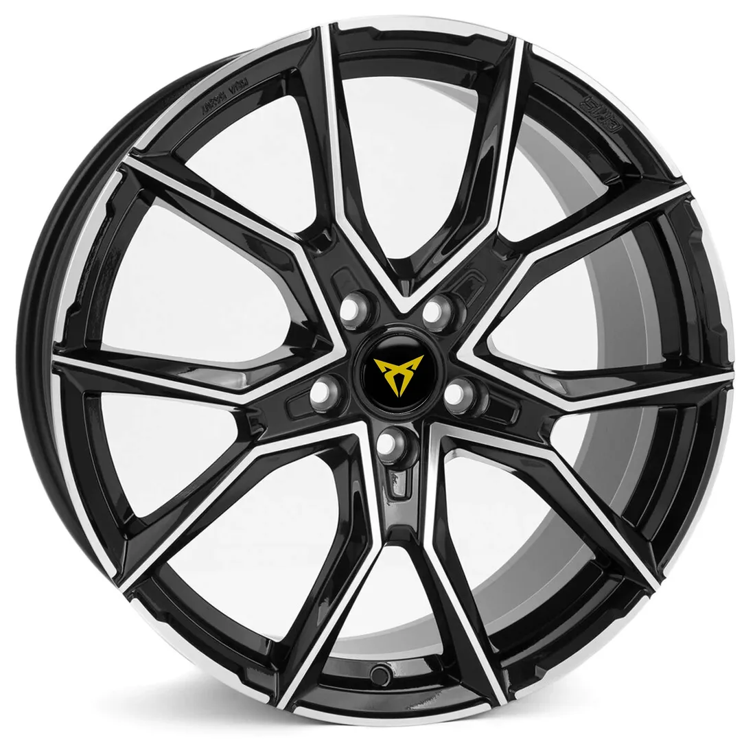 nowe-alufelgi-19-do-cupra-ateca-5fp-born-k1-46-stan-nowy