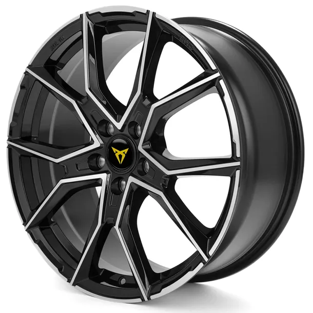 nowe-alufelgi-19-do-cupra-ateca-5fp-born-k1-46-liczba-felg-w-ofercie-4-szt