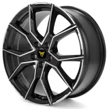 nowe-alufelgi-19-do-cupra-ateca-5fp-born-k1-46-liczba-felg-w-ofercie-4-szt