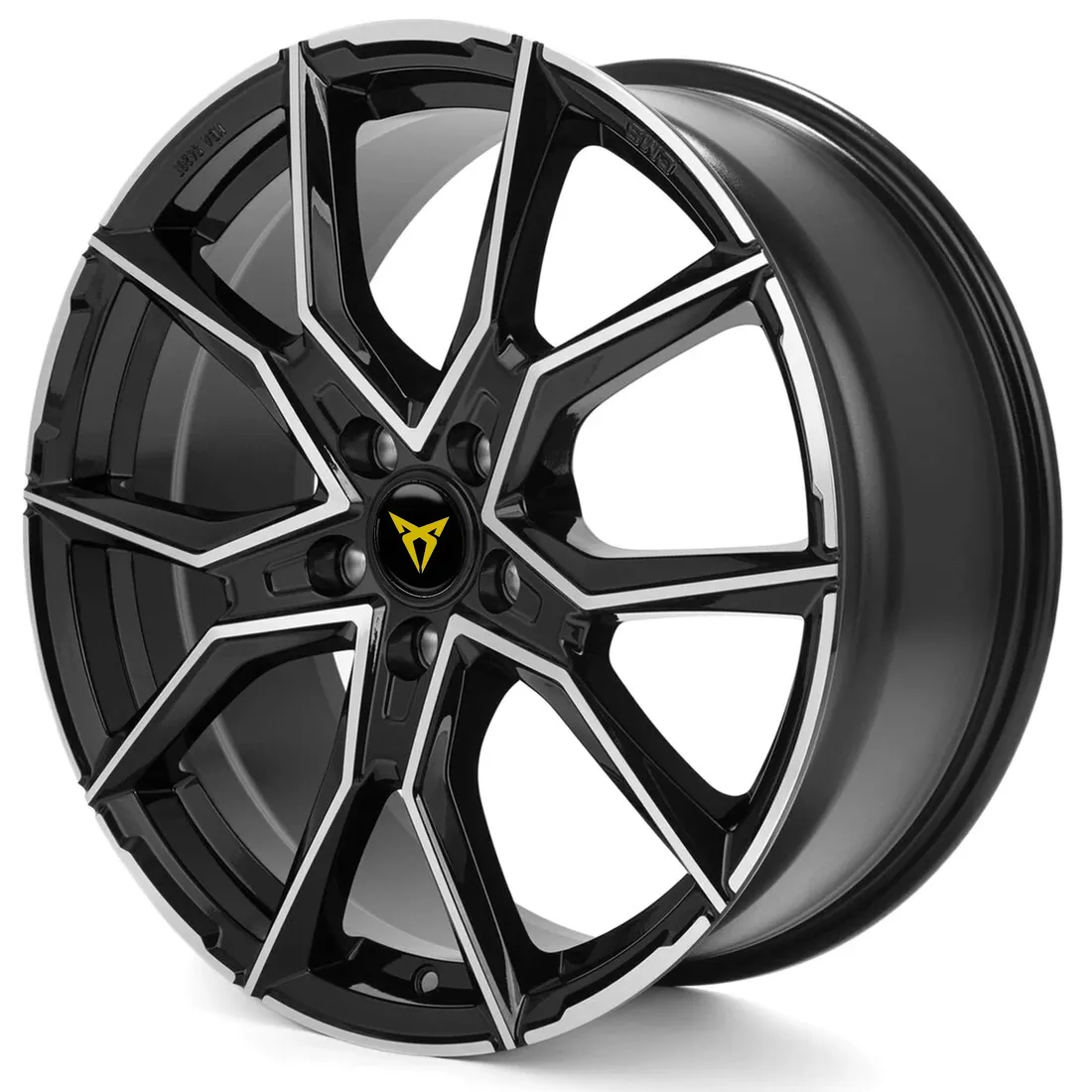 nowe-alufelgi-19-do-cupra-ateca-5fp-born-k1-46
