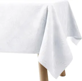 obrus-nowoczesny-plamoodporny-prostokatny-110x160-cm-elegancki-bialy