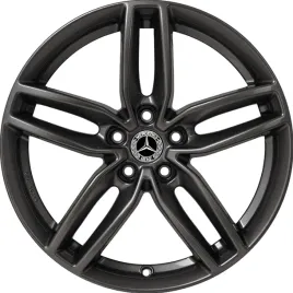 nowe-alufelgi-20-do-mercedes-e-klasa-211-e-klasa-212