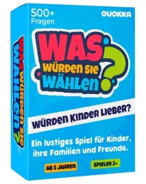 500-fragen-was-wurden-sie-wahlen-quokka