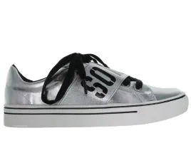 juicy-couture-clorinda-trampki-damskie-materialowe-srebrne-39