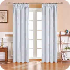 zaslona-polzaciemniajace-tasma-140-cm-x-245-cm