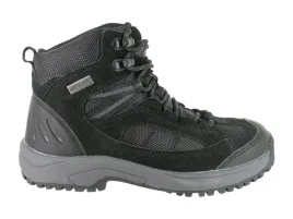 campus-buty-trekkingowe-dzieciece-volta-boy-czarne-wodoodporne-31