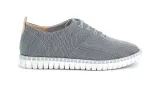 damskie-clarks-mzt-blithe-261335104-r-40