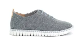 damskie-clarks-mzt-blithe-261335104-r-40