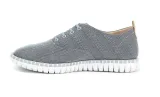 damskie-clarks-mzt-blithe-261335104-r-40-kod-producenta-261335104