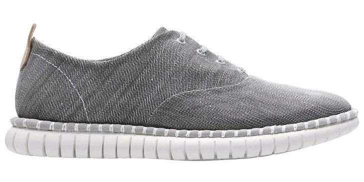 damskie-clarks-mzt-blithe-261335104-r-40-rozmiar-40