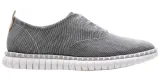 damskie-clarks-mzt-blithe-261335104-r-40-rozmiar-40