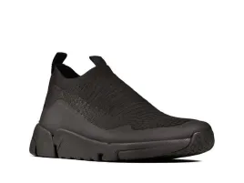 polbuty-clarks-tri-activefree-wsuwane-czarne-415