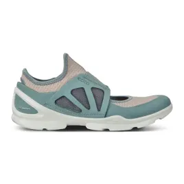 ecco-buty-damskie-sportowe-biom-street-rozmiar-35