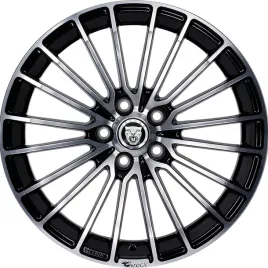 nowe-alufelgi-20-do-jaguar-xf-cc9-f-pace-dc-4