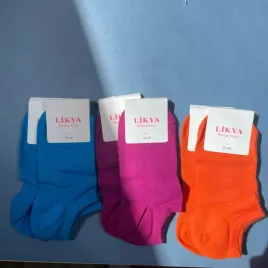 likya-skarpetki-damskie-stopki-6-par-3-rozmiar-36-40