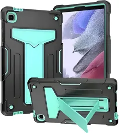 pancerne-etui-do-samsung-galaxy-a7-lite-8-7-cala-turkusowe