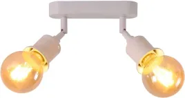 twsxte-lampa-sufitowa-dwupunktowa-industrialna-styl-retro-kinkiet-60w-biala