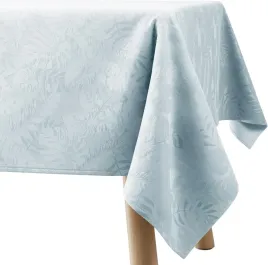 obrus-nowoczesny-plamoodporny-kwadratowy-110x110-cm-elegancki-szary