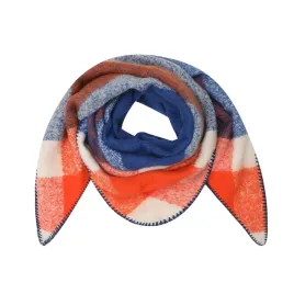 chusta-puszysty-szal-gruby-trojkatny-welniany-karo-w-kratke-kolorowy-xxl